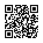 MAL211890509E3 QRCode