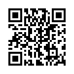 MAL211890514E3 QRCode