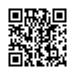 MAL211915102E3 QRCode