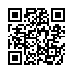 MAL211916102E3 QRCode