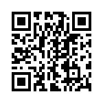 MAL211917221E3 QRCode