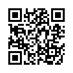 MAL211917471E3 QRCode