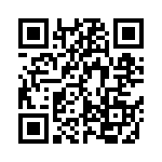 MAL211918471E3 QRCode