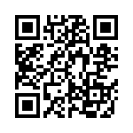 MAL211919151E3 QRCode