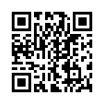 MAL211924221E3 QRCode