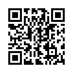 MAL211925221E3 QRCode