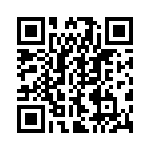 MAL211926471E3 QRCode