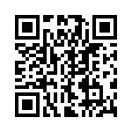 MAL211928229E3 QRCode