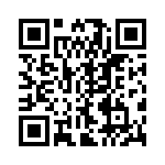 MAL211929478E3 QRCode