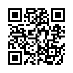 MAL211935101E3 QRCode