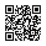 MAL211935479E3 QRCode