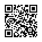 MAL211938109E3 QRCode