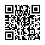 MAL211944152E3 QRCode