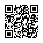 MAL211944472E3 QRCode