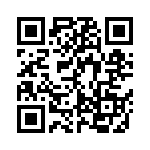 MAL211946102E3 QRCode