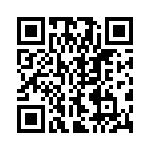 MAL211949101E3 QRCode