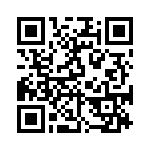 MAL211949331E3 QRCode