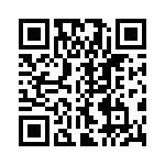 MAL211990506E3 QRCode