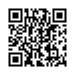 MAL212017152E3 QRCode