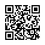 MAL212017681E3 QRCode