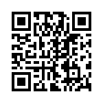 MAL212018101E3 QRCode