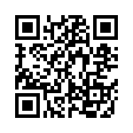 MAL212019479E3 QRCode