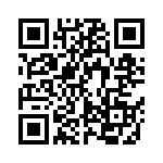 MAL212028151E3 QRCode