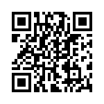 MAL212046152E3 QRCode