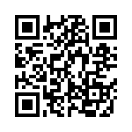 MAL212046472E3 QRCode