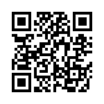 MAL212310688E3 QRCode