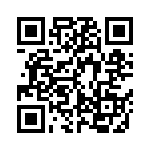 MAL212314101E3 QRCode