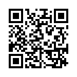 MAL212315471E3 QRCode