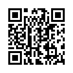 MAL212315479E3 QRCode