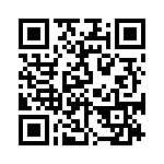 MAL212315689E3 QRCode