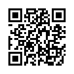 MAL212317101E3 QRCode