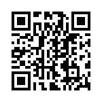 MAL212317228E3 QRCode