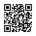 MAL212317339E3 QRCode