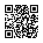 MAL212317689E3 QRCode