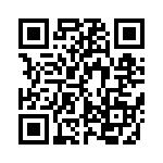 MAL212320101 QRCode