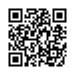 MAL212320109 QRCode