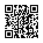 MAL212324221 QRCode