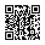 MAL212324689E3 QRCode