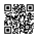 MAL212326229E3 QRCode