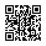 MAL212327229 QRCode