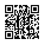 MAL212327229E3 QRCode