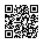 MAL212327479E3 QRCode