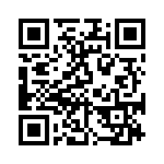 MAL212360109E3 QRCode