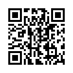 MAL212360229E3 QRCode