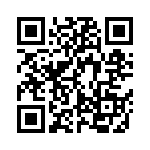 MAL212360338E3 QRCode