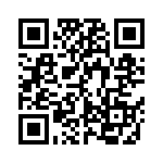 MAL212360688E3 QRCode